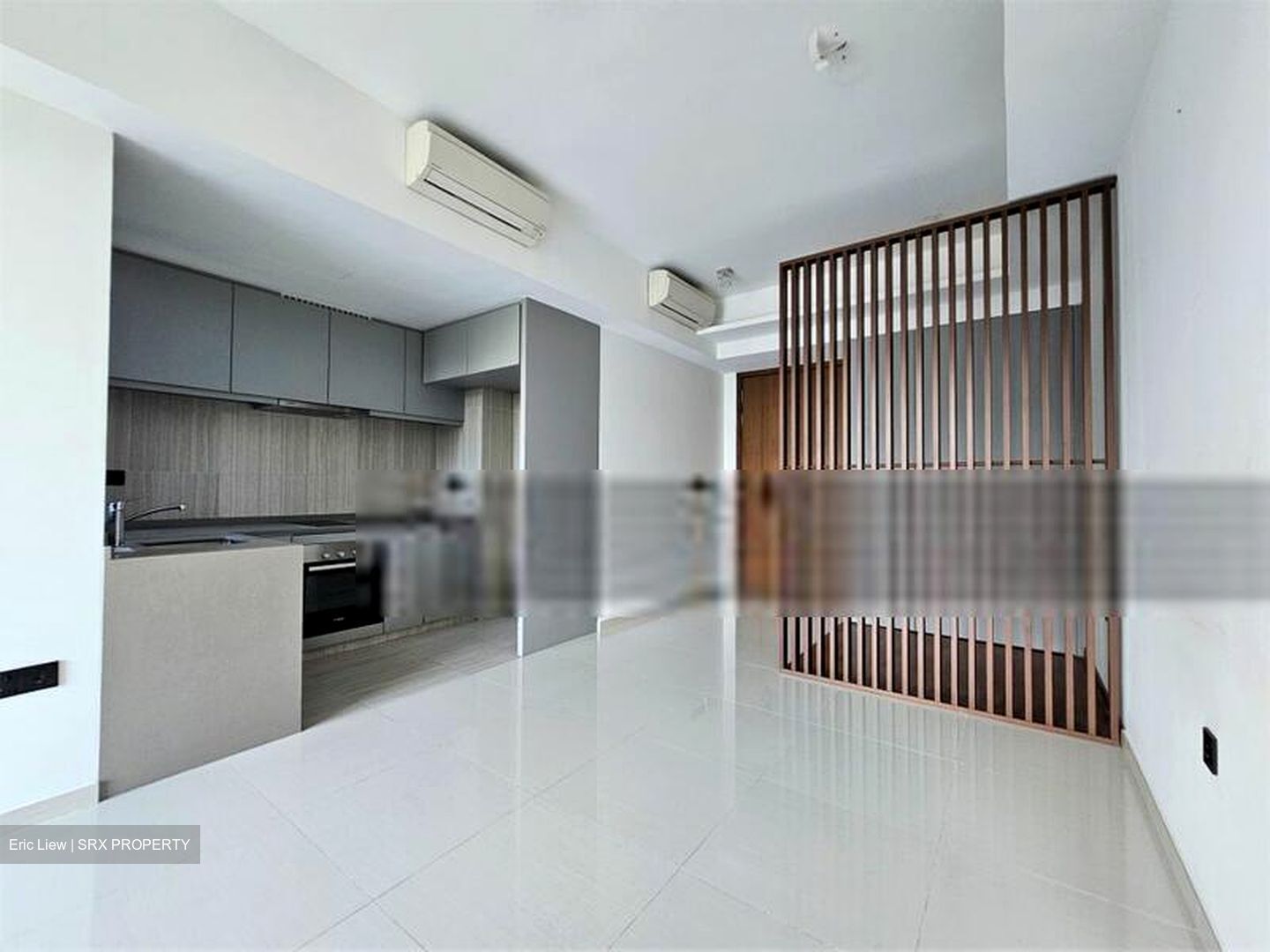 Kandis Residence (D27), Condominium #524664451